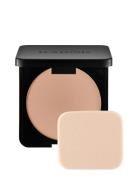 Creamy Compact Foundation Spf50 Foundation Smink Babor