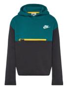 Nike Nkb B Nsw Trend Trkr Packable / Nkb B Nsw Trend Trkr Packabl Mult...