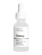 Salicylic Acid 2% Solution Serum Ansiktsvård Nude The Ordinary