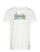 Lvb Sunny Desert Tee / Lvb Sunny Desert Tee Tops T-shirts Short-sleeve...