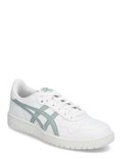 Asics Japan S Vit