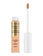 Miracle Pure Concealer 01 Concealer Smink Max Factor