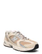 New Balance 530 Sport Sneakers Low-top Sneakers Beige New Balance