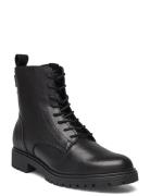 Tamaris Women Boots Svart