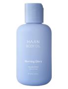 Morning Glory Body Oil 100Ml Body Oil Nude Haan