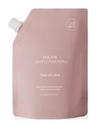 Haan Tales Of Lotus Body Lotion Refill 250Ml Nude