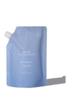 Haan Morning Glory Body Scrub Refill 200Ml Nude