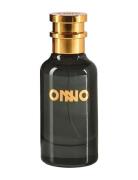 Onno Iconic 50Ml Parfym Eau De Parfum Nude ONNO