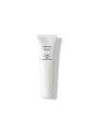 Essential Face Wash Ansiktstvätt Sminkborttagning Cleanser Nude Comfor...