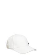 PUMA Puma Metal Cat Cap Vit