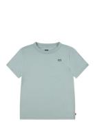 Levi's Levi's® Graphic Tee Shirt Grön