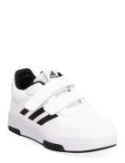 Adidas Sportswear Tensaur Sport 2.0 Cf K Vit