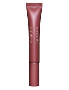 Clarins Lip Perfector Brun