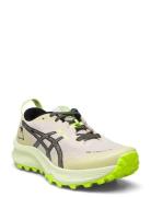 Asics Gel-Trabuco 12 Gul