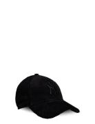 Cord 9Forty Neyyan Accessories Headwear Caps Black New Era