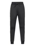 Trousers Wct Bottoms Sweatpants Black Lindex