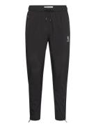 BLS Hafnia Eliott Track Pants Svart