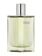 HERMÈS H24 Eau De Toilette 175Ml Nude