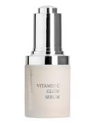 Vitamin C Glow Serum Serum Ansiktsvård Nude Beauté Pacifique