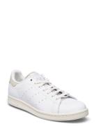 Stan Smith Sport Sneakers Low-top Sneakers White Adidas Originals