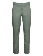 Regular Chino Bottoms Trousers Chinos Green Lee Jeans