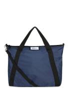 Day Gweneth Re-S Cross Shopper Väska Blue DAY ET