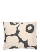 Marimekko Home Unikko Pc 50X60Cm Multi/patterned