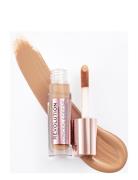 Makeup Revolution Revolution Conceal & Define Concealer C12