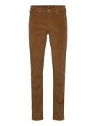 Lee Jeans Daren Zip Fly Brun