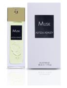 Alyssa Ashley Musk Edp Nude