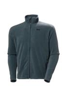 Daybreaker Fleece Jacket Sport Sweat-shirts & Hoodies Fleeces & Midlay...