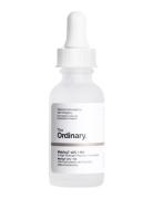 Matrixyl 10% + Ha Serum Ansiktsvård Nude The Ordinary