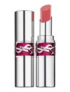 Yves Saint Laurent Ysl Loveshine Candy Glaze Lip Gloss Stick 12 Nude