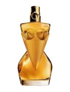 Jean Paul Gaultier Gaultier Divine Le Parfum Parfum 30 Ml Parfym Eau D...