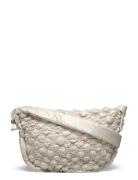 Desigual Flossy Eibar Beige