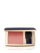 Pure Color Envy Sculpting Blush Rouge Smink Pink Estée Lauder