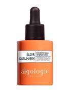 Algologie Perfecting Healthy Glow Concentrate Nude