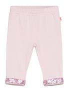 Billieblush Jogging Underdelar Rosa