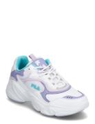 FILA Collene Cb Wmn Vit