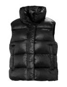 Helly Hansen W Jade Vest Svart