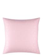 Khanadot Pillow Case Home Textiles Bedtextiles Pillow Cases Pink Kenzo...