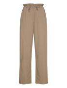 Rosemunde Track Trousers Brun