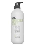 Kms Consciousstyle Everyday Shampoo 750 Ml Schampo Nude KMS Hair