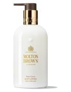 Molton Brown Rose Dunes Body Lotion Nude