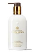 Molton Brown Mesmerising Oudh Accord & Gold Hand Lotion Nude