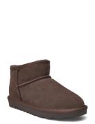 Sofie Schnoor Boot Low Boozt Brun