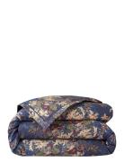 Ludlow Duvet Cover Home Textiles Bedtextiles Duvet Covers Blue Ralph L...