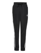 Adidas Originals Trefoil Pants Svart