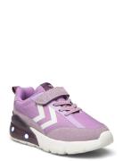 Hummel Daylight Jr Lila