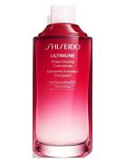 Ultimune 3.0 Power Infusing Concentrate Refill Serum Ansiktsvård Nude ...